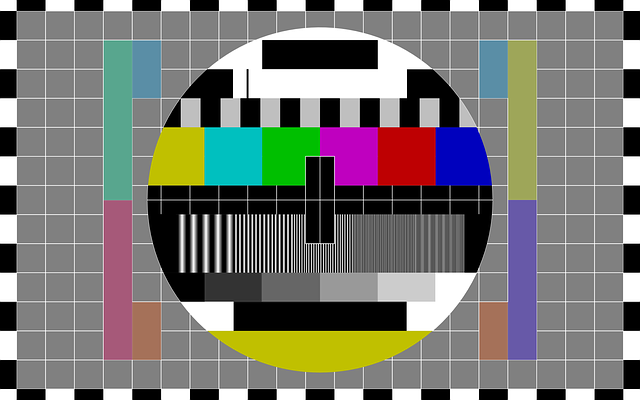 test-pattern-152459_640