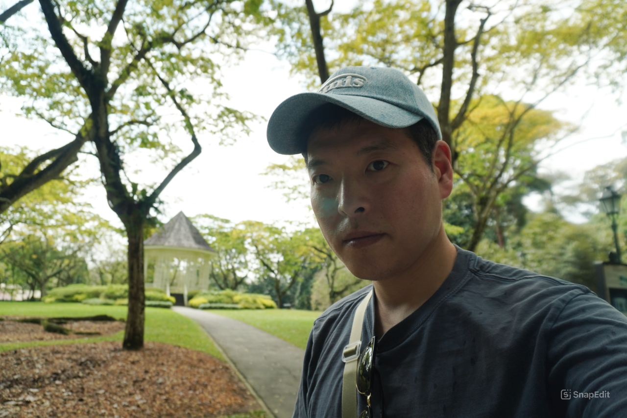 Peter.J.Oh